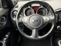 Nissan Juke 1.2 DIG-T S/S N-Connecta | Key-less | 1/2 Leer | Navi | Interesse in een bezichtiging of proefrit, bel of app met 06-24282842 / 06-42130156