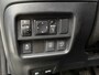 Nissan Juke 1.2 DIG-T S/S N-Connecta | Key-less | 1/2 Leer | Navi | Interesse in een bezichtiging of proefrit, bel of app met 06-24282842 / 06-42130156