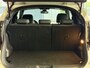 Nissan Juke 1.2 DIG-T S/S N-Connecta | Key-less | 1/2 Leer | Navi | Interesse in een bezichtiging of proefrit, bel of app met 06-24282842 / 06-42130156