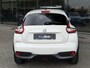 Nissan Juke 1.2 DIG-T S/S N-Connecta | Key-less | 1/2 Leer | Navi | Interesse in een bezichtiging of proefrit, bel of app met 06-24282842 / 06-42130156