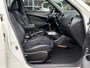 Nissan Juke 1.2 DIG-T S/S N-Connecta | Key-less | 1/2 Leer | Navi | Interesse in een bezichtiging of proefrit, bel of app met 06-24282842 / 06-42130156