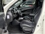 Nissan Juke 1.2 DIG-T S/S N-Connecta | Key-less | 1/2 Leer | Navi | Interesse in een bezichtiging of proefrit, bel of app met 06-24282842 / 06-42130156