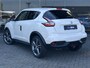 Nissan Juke 1.2 DIG-T S/S N-Connecta | Key-less | 1/2 Leer | Navi | Interesse in een bezichtiging of proefrit, bel of app met 06-24282842 / 06-42130156