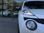 Nissan Juke 1.2 DIG-T S/S N-Connecta | Key-less | 1/2 Leer | Navi | Interesse in een bezichtiging of proefrit, bel of app met 06-24282842 / 06-42130156