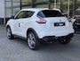 Nissan Juke 1.2 DIG-T S/S N-Connecta | Key-less | 1/2 Leer | Navi | Interesse in een bezichtiging of proefrit, bel of app met 06-24282842 / 06-42130156