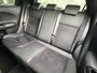 Nissan Juke 1.2 DIG-T S/S N-Connecta | Key-less | 1/2 Leer | Navi | Interesse in een bezichtiging of proefrit, bel of app met 06-24282842 / 06-42130156