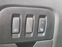 Renault Espace 1.8 TCe Initiale Paris 7p. | Pano | Facelift | Xenon-Led | 1ste Eigenaar | Nap | Interesse in een bezichtiging of proefrit, bel of app met 06-24282842 / 06-42130156