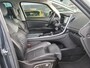 Renault Espace 1.8 TCe Initiale Paris 7p. | Pano | Facelift | Xenon-Led | 1ste Eigenaar | Nap | Interesse in een bezichtiging of proefrit, bel of app met 06-24282842 / 06-42130156