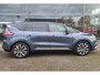 Renault Espace 1.8 TCe Initiale Paris 7p. | Pano | Facelift | Xenon-Led | 1ste Eigenaar | Nap | Interesse in een bezichtiging of proefrit, bel of app met 06-24282842 / 06-42130156