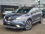 Renault Espace 1.8 TCe Initiale Paris 7p. | Pano | Facelift | Xenon-Led | 1ste Eigenaar | Nap | Interesse in een bezichtiging of proefrit, bel of app met 06-24282842 / 06-42130156