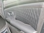 Renault Espace 1.8 TCe Initiale Paris 7p. | Pano | Facelift | Xenon-Led | 1ste Eigenaar | Nap | Interesse in een bezichtiging of proefrit, bel of app met 06-24282842 / 06-42130156