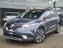 Renault Espace 1.8 TCe Initiale Paris 7p. | Pano | Facelift | Xenon-Led | 1ste Eigenaar | Nap | Interesse in een bezichtiging of proefrit, bel of app met 06-24282842 / 06-42130156