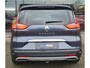 Renault Espace 1.8 TCe Initiale Paris 7p. | Pano | Facelift | Xenon-Led | 1ste Eigenaar | Nap | Interesse in een bezichtiging of proefrit, bel of app met 06-24282842 / 06-42130156
