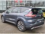 Renault Espace 1.8 TCe Initiale Paris 7p. | Pano | Facelift | Xenon-Led | 1ste Eigenaar | Nap | Interesse in een bezichtiging of proefrit, bel of app met 06-24282842 / 06-42130156