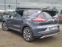 Renault Espace 1.8 TCe Initiale Paris 7p. | Pano | Facelift | Xenon-Led | 1ste Eigenaar | Nap | Interesse in een bezichtiging of proefrit, bel of app met 06-24282842 / 06-42130156
