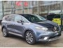 Renault Espace 1.8 TCe Initiale Paris 7p. | Pano | Facelift | Xenon-Led | 1ste Eigenaar | Nap | Interesse in een bezichtiging of proefrit, bel of app met 06-24282842 / 06-42130156