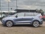 Renault Espace 1.8 TCe Initiale Paris 7p. | Pano | Facelift | Xenon-Led | 1ste Eigenaar | Nap | Interesse in een bezichtiging of proefrit, bel of app met 06-24282842 / 06-42130156