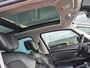 Renault Espace 1.8 TCe Initiale Paris 7p. | Pano | Facelift | Xenon-Led | 1ste Eigenaar | Nap | Interesse in een bezichtiging of proefrit, bel of app met 06-24282842 / 06-42130156