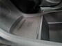 Renault Espace 1.8 TCe Initiale Paris 7p. | Pano | Facelift | Xenon-Led | 1ste Eigenaar | Nap | Interesse in een bezichtiging of proefrit, bel of app met 06-24282842 / 06-42130156