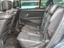Renault Espace 1.8 TCe Initiale Paris 7p. | Pano | Facelift | Xenon-Led | 1ste Eigenaar | Nap | Interesse in een bezichtiging of proefrit, bel of app met 06-24282842 / 06-42130156