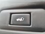 Renault Espace 1.8 TCe Initiale Paris 7p. | Pano | Facelift | Xenon-Led | 1ste Eigenaar | Nap | Interesse in een bezichtiging of proefrit, bel of app met 06-24282842 / 06-42130156