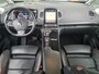 Renault Espace 1.8 TCe Initiale Paris 7p. | Pano | Facelift | Xenon-Led | 1ste Eigenaar | Nap | Interesse in een bezichtiging of proefrit, bel of app met 06-24282842 / 06-42130156