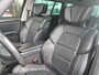 Renault Espace 1.8 TCe Initiale Paris 7p. | Pano | Facelift | Xenon-Led | 1ste Eigenaar | Nap | Interesse in een bezichtiging of proefrit, bel of app met 06-24282842 / 06-42130156