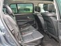 Renault Espace 1.8 TCe Initiale Paris 7p. | Pano | Facelift | Xenon-Led | 1ste Eigenaar | Nap | Interesse in een bezichtiging of proefrit, bel of app met 06-24282842 / 06-42130156
