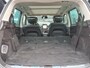 Renault Espace 1.8 TCe Initiale Paris 7p. | Pano | Facelift | Xenon-Led | 1ste Eigenaar | Nap | Interesse in een bezichtiging of proefrit, bel of app met 06-24282842 / 06-42130156