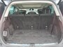 Renault Espace 1.8 TCe Initiale Paris 7p. | Pano | Facelift | Xenon-Led | 1ste Eigenaar | Nap | Interesse in een bezichtiging of proefrit, bel of app met 06-24282842 / 06-42130156