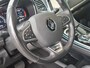 Renault Espace 1.8 TCe Initiale Paris 7p. | Pano | Facelift | Xenon-Led | 1ste Eigenaar | Nap | Interesse in een bezichtiging of proefrit, bel of app met 06-24282842 / 06-42130156