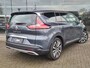 Renault Espace 1.8 TCe Initiale Paris 7p. | Pano | Facelift | Xenon-Led | 1ste Eigenaar | Nap | Interesse in een bezichtiging of proefrit, bel of app met 06-24282842 / 06-42130156