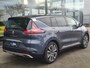 Renault Espace 1.8 TCe Initiale Paris 7p. | Pano | Facelift | Xenon-Led | 1ste Eigenaar | Nap | Interesse in een bezichtiging of proefrit, bel of app met 06-24282842 / 06-42130156