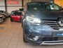 Renault Espace 1.8 TCe Initiale Paris 7p. | Pano | Facelift | Xenon-Led | 1ste Eigenaar | Nap | Interesse in een bezichtiging of proefrit, bel of app met 06-24282842 / 06-42130156