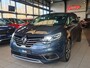 Renault Espace 1.8 TCe Initiale Paris 7p. | Pano | Facelift | Xenon-Led | 1ste Eigenaar | Nap | Interesse in een bezichtiging of proefrit, bel of app met 06-24282842 / 06-42130156