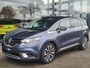 Renault Espace 1.8 TCe Initiale Paris 7p. | Pano | Facelift | Xenon-Led | 1ste Eigenaar | Nap | Interesse in een bezichtiging of proefrit, bel of app met 06-24282842 / 06-42130156
