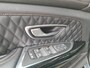 Renault Espace 1.8 TCe Initiale Paris 7p. | Pano | Facelift | Xenon-Led | 1ste Eigenaar | Nap | Interesse in een bezichtiging of proefrit, bel of app met 06-24282842 / 06-42130156
