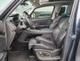 Renault Espace 1.8 TCe Initiale Paris 7p. | Pano | Facelift | Xenon-Led | 1ste Eigenaar | Nap | Interesse in een bezichtiging of proefrit, bel of app met 06-24282842 / 06-42130156