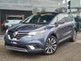 Renault Espace 1.8 TCe Initiale Paris 7p. | Pano | Facelift | Xenon-Led | 1ste Eigenaar | Nap | Interesse in een bezichtiging of proefrit, bel of app met 06-24282842 / 06-42130156