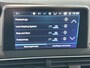 Peugeot 3008 1.2 PureTech Allure | Leer | Weinig Kilometers | Dealer onderhouden | Carplay | Key-less | LED | Camera | Interesse, Proefrit? Bel of app met: 06-24 28 28 42 / 06-42130156