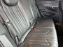 Peugeot 3008 1.2 PureTech Allure | Leer | Weinig Kilometers | Dealer onderhouden | Carplay | Key-less | LED | Camera | Interesse, Proefrit? Bel of app met: 06-24 28 28 42 / 06-42130156