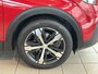 Peugeot 3008 1.2 PureTech Allure | Leer | Weinig Kilometers | Dealer onderhouden | Carplay | Key-less | LED | Camera | Interesse, Proefrit? Bel of app met: 06-24 28 28 42 / 06-42130156