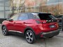 Peugeot 3008 1.2 PureTech Allure | Leer | Weinig Kilometers | Dealer onderhouden | Carplay | Key-less | LED | Camera | Interesse, Proefrit? Bel of app met: 06-24 28 28 42 / 06-42130156
