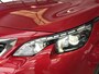 Peugeot 3008 1.2 PureTech Allure | Leer | Weinig Kilometers | Dealer onderhouden | Carplay | Key-less | LED | Camera | Interesse, Proefrit? Bel of app met: 06-24 28 28 42 / 06-42130156