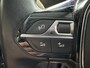 Peugeot 3008 1.2 PureTech Allure | Leer | Weinig Kilometers | Dealer onderhouden | Carplay | Key-less | LED | Camera | Interesse, Proefrit? Bel of app met: 06-24 28 28 42 / 06-42130156