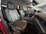 Peugeot 3008 1.2 PureTech Allure | Leer | Weinig Kilometers | Dealer onderhouden | Carplay | Key-less | LED | Camera | Interesse, Proefrit? Bel of app met: 06-24 28 28 42 / 06-42130156