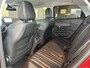 Peugeot 3008 1.2 PureTech Allure | Leer | Weinig Kilometers | Dealer onderhouden | Carplay | Key-less | LED | Camera | Interesse, Proefrit? Bel of app met: 06-24 28 28 42 / 06-42130156