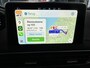 Peugeot 3008 1.2 PureTech Allure | Leer | Weinig Kilometers | Dealer onderhouden | Carplay | Key-less | LED | Camera | Interesse, Proefrit? Bel of app met: 06-24 28 28 42 / 06-42130156