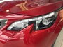 Peugeot 3008 1.2 PureTech Allure | Leer | Weinig Kilometers | Dealer onderhouden | Carplay | Key-less | LED | Camera | Interesse, Proefrit? Bel of app met: 06-24 28 28 42 / 06-42130156
