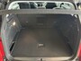 Peugeot 3008 1.2 PureTech Allure | Leer | Weinig Kilometers | Dealer onderhouden | Carplay | Key-less | LED | Camera | Interesse, Proefrit? Bel of app met: 06-24 28 28 42 / 06-42130156